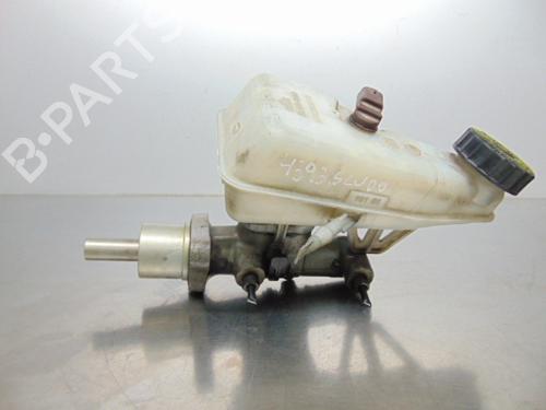 Brake master cylinder FIAT SCUDO Van (270_, 272_) 2.0 D Multijet | BP19193580M77 
