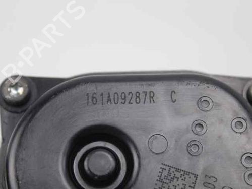 Fuel intake system RENAULT CAPTUR I (J5_, H5_) 1.5 dCi 90 (J5N4, J5M5, J5MW, J5M6, J5AL, J5AJ) | BP33249940M97 - Image 4