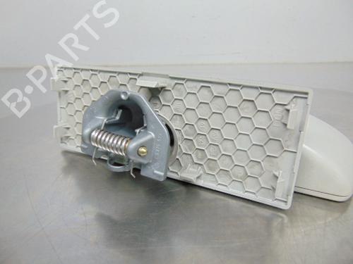 Rear mirror SEAT ALTEA (5P1) 1.6 | BP19194192I6 