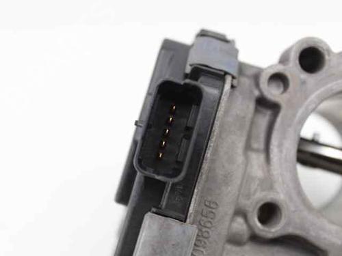 Fuel intake system FORD FOCUS III Turnier  | BP29761319M97 