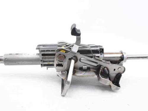 Used Steering column Steering column AUDI A4 B8 Avant (8K5) 2.0 TDI (136 hp) 33059895 33059895