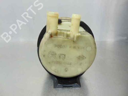 Power steering reservoir RENAULT SCÉNIC I MPV (JA0/1_, FA0_) 1.9 dCi (JA05, JA1F) | BP19192351M117 