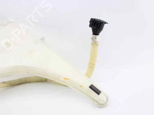 Windscreen washer tank BMW 3 (E90)  | BP23334784C113 