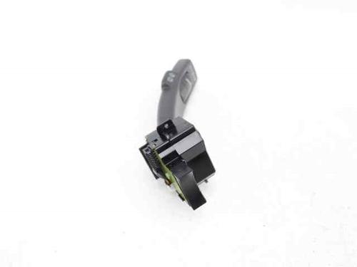 Steering column stalk VOLVO C30 (533) D2 | BP37651127I23 - Image 6