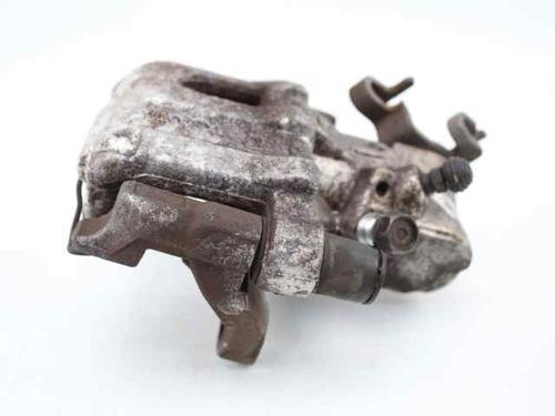 Right rear brake caliper TOYOTA YARIS (_P13_) 1.5 Hybrid (NHP130_, NHP130) | BP19226716M106 