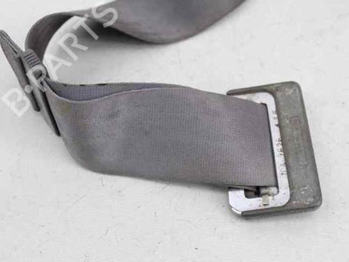 Rear middle belt tensioner HYUNDAI ACCENT II Saloon (LC) 1.3 | BP21198463C91 