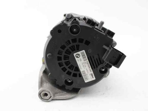 Alternator BMW 3 (F30, F80) 320 d | BP26450437M7