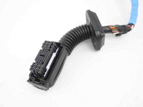 Wiring harness HYUNDAI i20 II (GB, IB) 1.2 | BP19245220E16 
