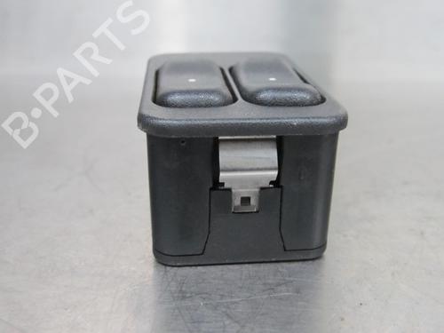Left front window switch OPEL ASTRA G Estate (T98) 1.4 16V (F35) | BP19192374I27 