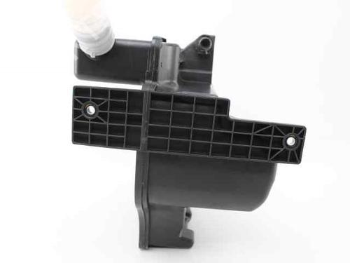 Windscreen washer tank VW POLO V (6R1, 6C1) 1.2 TDI | BP29761245C113 