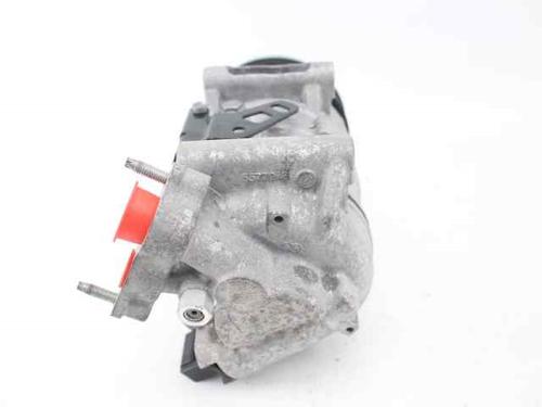 AC compressor CITROËN C4 SPACETOURER (3D_) 1.2 PureTech 130 | BP33894405M34 - Image 4