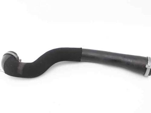 Intercooler pipe FORD FOCUS III Turnier  | BP29761324M127 