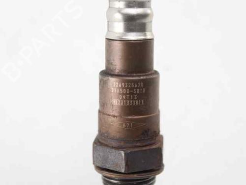 Elektronisk sensor RENAULT MEGANE IV Grandtour (K9A/M/N_) 1.5 dCi 110 | BP30333389M84