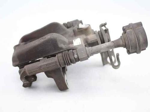 Left rear brake caliper OPEL ASTRA J (P10) 1.7 CDTI (68) | BP19227025M107 