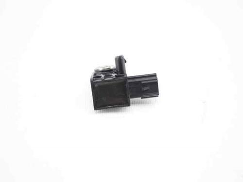 Electronic module FORD FIESTA VI (CB1, CCN) 1.5 TDCi | BP19223284M83 