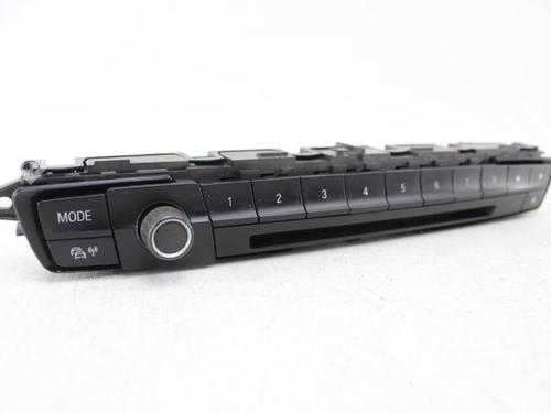 Used Electronic module Electronic module BMW 1 (F20) 114 d (95 hp) 39603103 39603103