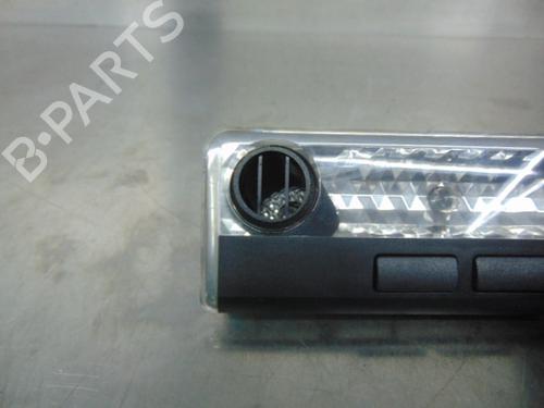 Innerbelysning BMW 3 Touring (E46) 320 d | BP19196506I8 