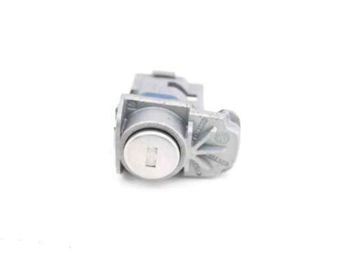 Ignition barrel OPEL CORSA D (S07) 1.3 CDTI (L08, L68) | BP19226025M48 