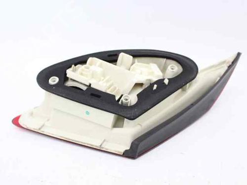 Left tailgate light OPEL ASTRA J (P10) 1.7 CDTI (68) | BP30631126C79 