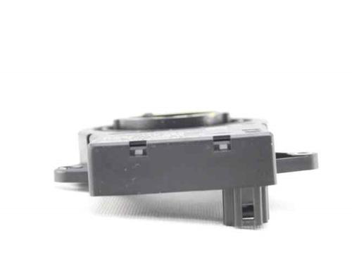 Electronic module RENAULT CAPTUR I (J5_, H5_) 1.5 dCi 90 (J5N4, J5M5, J5MW, J5M6, J5AL, J5AJ) | BP33249895M83  - Image 6