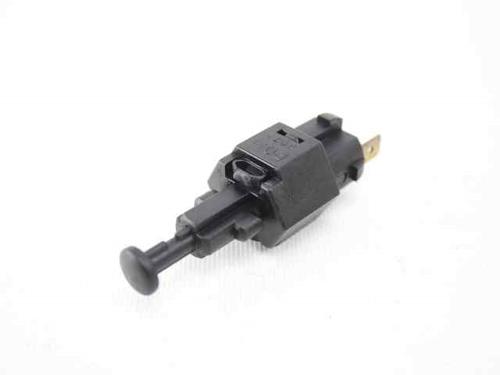 Elektronisk modul OPEL ASTRA F Hatchback (T92) [1991-2000]  19228238