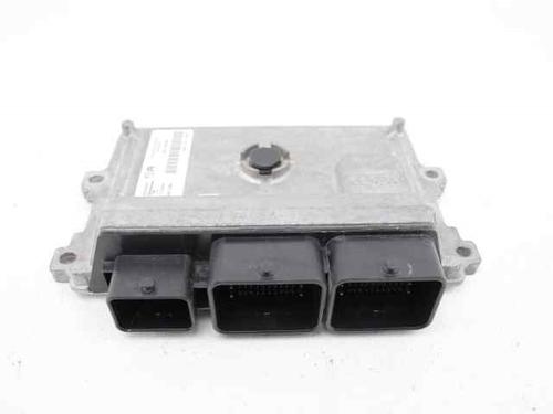 Electronic module PEUGEOT 208 I (CA_, CC_) 1.2 VTI 82 | BP19240439M83 