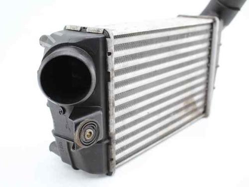 Intercooler ALFA ROMEO 147 (937_) 1.9 JTD 16V (937.AXM1B, 937.AXS1B) | BP19227032M30 