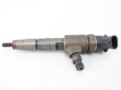 Injector PEUGEOT 2008 I (CU_) 1.6 HDi | BP39573168M100 - Image 2