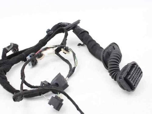 Wiring harness RENAULT CAPTUR I (J5_, H5_) 1.5 dCi 90 (J5N4, J5M5, J5MW, J5M6, J5AL, J5AJ) | BP33249925E16 - Image 3