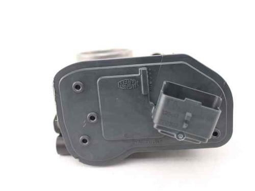 Fuel intake system CITROËN C3 III (SX) 1.2 VTi 82 | BP32100826M97 - Image 4