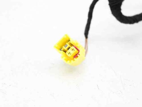 Wiring harness VW PASSAT B6 (3C2) 1.9 TDI | BP21199392E16 