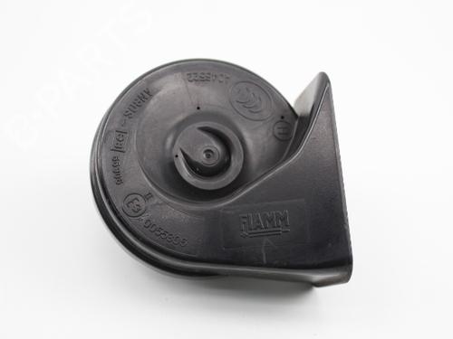 Horn FORD FOCUS II Turnier (DA_, FFS, DS)  | BP19212434E13 