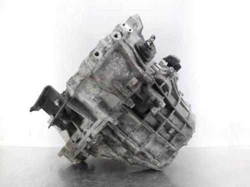 Gearbox KIA CEE'D Sportswagon (JD) 1.6 CRDi 128 | BP19239930M3 
