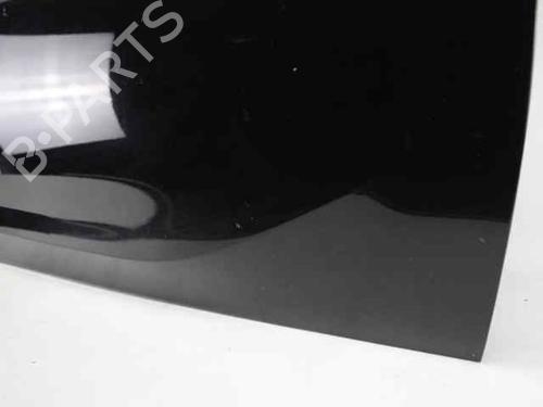Right front door OPEL CORSA E (X15) 1.4 (08, 68) | BP29818484C3 