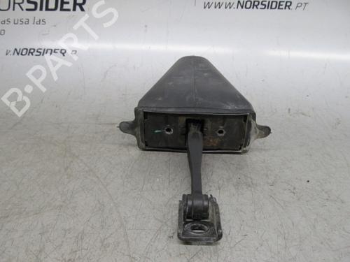 Hinge/Door check strap BMW X5 (E53) 3.0 d | BP19189057C146 