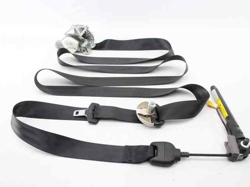 Used Front right belt tensioner FIAT 500 (312_) 1.2 (312AXA1A) (69 hp) 31936391