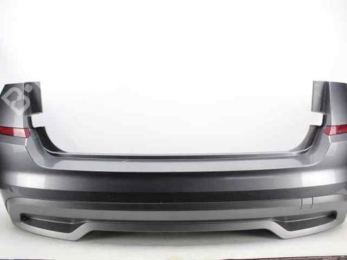 BP32433103C8 main image