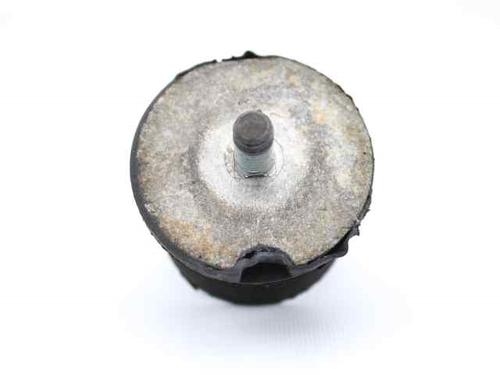 Gearbox mount BMW 1 Coupe (E82)  | BP19220421M88 