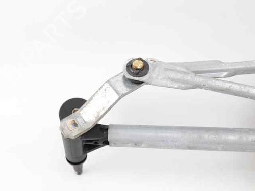 Front wiper motor OPEL CORSA E (X15) 1.3 CDTI (08, 68) | BP38077869M29  - Image 6