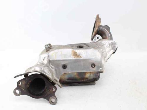 Catalyst DACIA SANDERO II TCe 90 (B8M1, B8MA, B8AC) | BP38100841M10 - Image 5