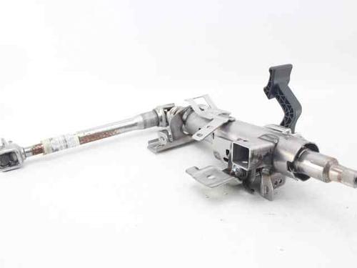 Used Steering column Steering column CITROËN C4 SPACETOURER (3D_) 1.2 PureTech 130 (131 hp) 33894415 33894415