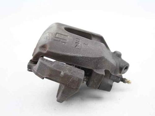 Left front brake caliper FORD FOCUS II Turnier (DA_, FFS, DS)  | BP19233243M105 