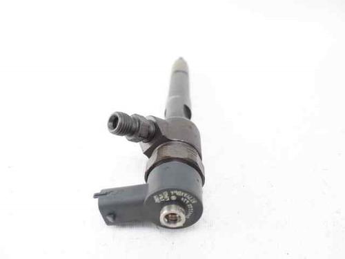 Injector FIAT 500 C (312_) 1.3 D Multijet (312CXE1A, 312AXE1A) | BP36523986M100 - Image 3