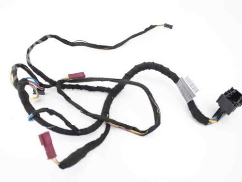 Wiring harness MINI MINI CLUBMAN (R55) Cooper | BP19243537E16 
