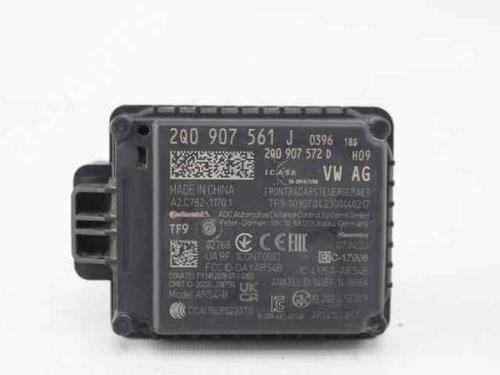 BP32433113M83 main image