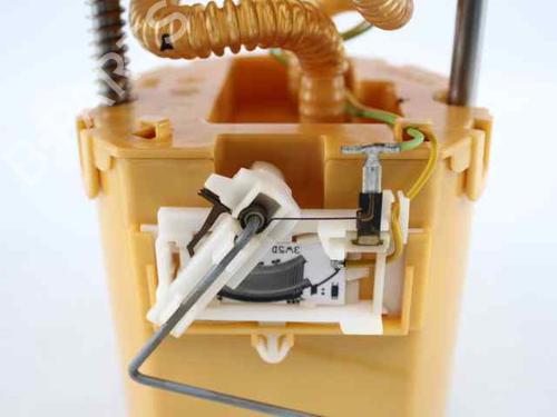 Fuel pump FORD FIESTA VI (CB1, CCN) 1.4 TDCi | BP19233906M76 