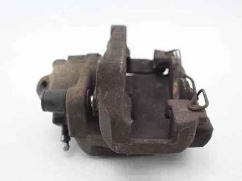 Left front brake caliper RENAULT MEGANE III Grandtour (KZ0/1) 1.5 dCi (KZ1M, KZ1W, KZ0R) | BP19244176M105 
