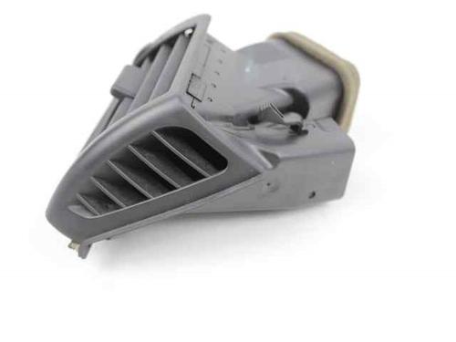 Air vent BMW 3 (E46) 320 d | BP19216166I21 