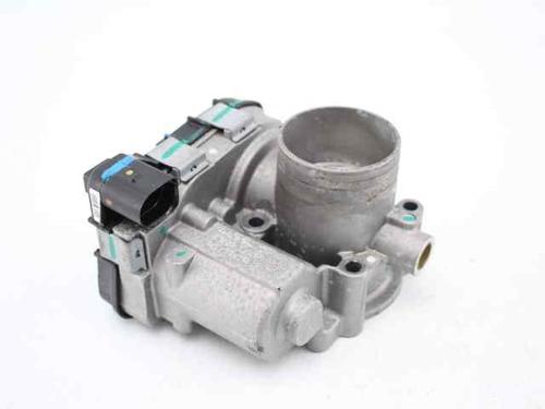 Used Fuel intake system FIAT PANDA VAN (312_, 519_) 1.0 Mild Hybrid (312PYD1B) (69 hp) 19241830