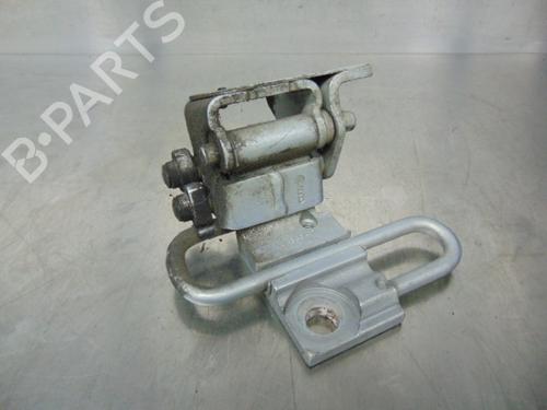 Hinge/Door check strap VW GOLF IV (1J1) 1.4 16V | BP19196615C146 